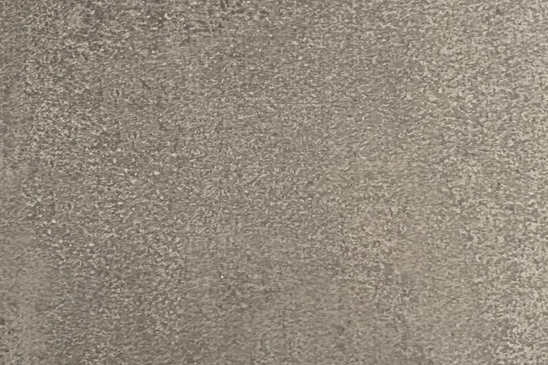 7mm吊顶专用-艾利根深灰