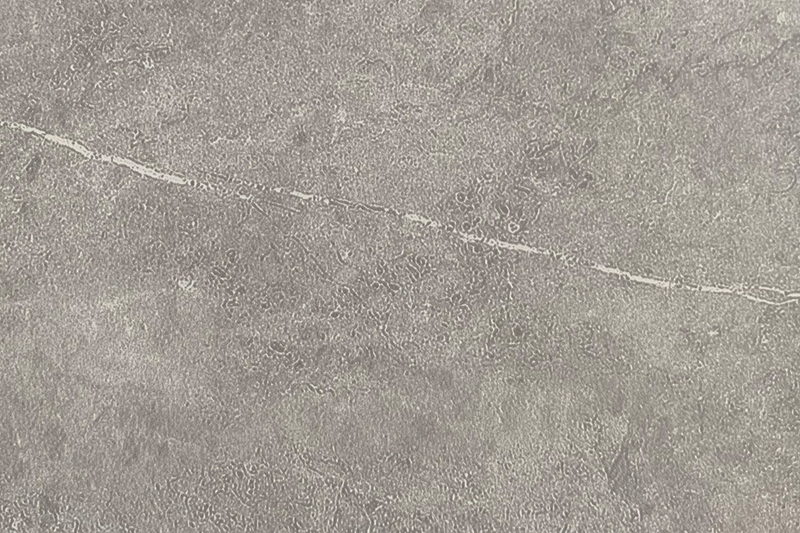 7mm吊顶专用-天使灰