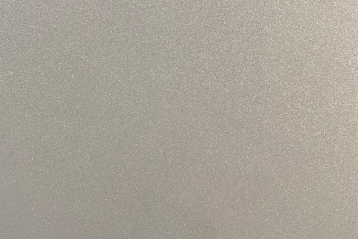 7mm吊顶专用-闪光波斯银