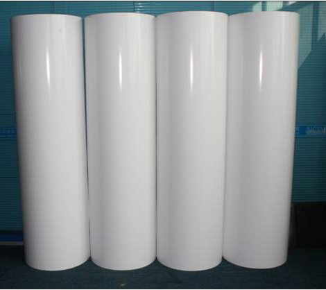 光反射曲面样品图